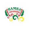 Bamba Hair Braiding